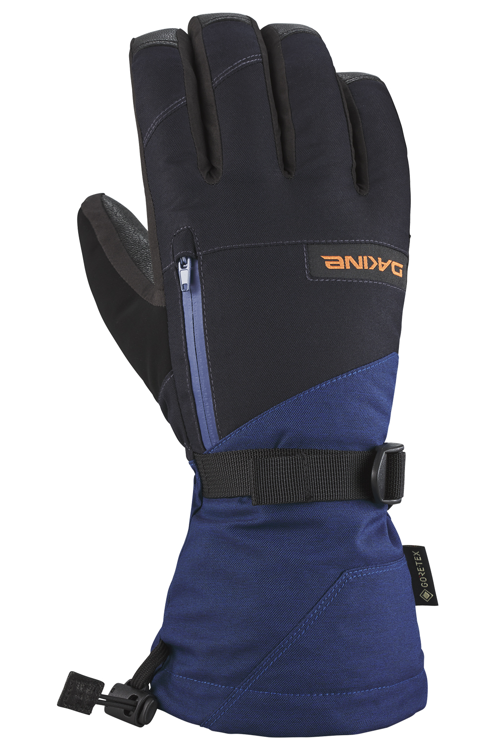 Dakine Men's Titan Gore-Tex Glove | eBay